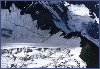 Восточная Аддала выглядит вполне самостоятельно и достойно даже на фоне суровой Северо-восточной стены её более известной соседки.