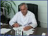 Абуязидов Али Малачевич. Отделение немедикоментозной терапии №2  РКБ