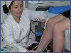 Отделение немедикоментозной терапии №2  РКБ
