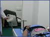 Отделение немедикоментозной терапии №2  РКБ