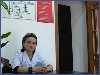 Отделения немедикоментозной терапии №2  РКБ