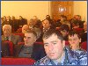 Районное собрание актива руководящих работников и депутатов. 