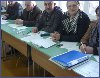Конкурс учитель года 2010г. 