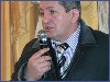 Сход выходцев из Цумадинского района проживающих в  Кизилюртовском районе