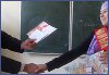 РАБОТА ЦЕНТРА «ОДАРЕННЫЕ ДЕТИ»
