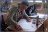 РАБОТА ЦЕНТРА &laquo;ОДАРЕННЫЕ ДЕТИ&raquo;
