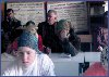Семенар на тему: роль руководителя ОБЖ и НВП по патриотическому воспитанию.