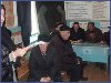 Доклад учителя истории Агвалинской СОШ Абдулкеримовой А.Х. - 2011г.,  Доклад учителя истории Агвалинской СОШ Абдулкеримовой А.Х. - 2011г.