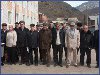 Учителя истории и краеведы района - 2011г.