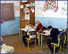 Саситлинская средняя школа 11.04.2004