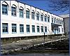 Школа в селении новая Акнада в  Кизилюртовском районе