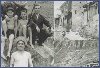 Член-корр. А. Асхабов . Урок истории - детство.