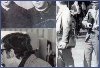 Член-корр. А. Асхабов . Урок истории - юность.