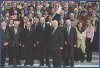 Член-корр. А. Асхабов. Урок управления - коллектив.