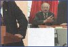 Член-корр. А. Асхабов. Урок управления - начало.