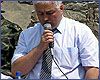 5 лет спустя после нападения на Агвали в ночь с 2 на 3 сентября