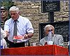 5 лет спустя после нападения на Агвали в ночь с 2 на 3 сентября.