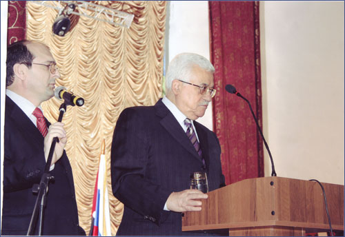 Халиков Каримула,  Халиков Каримула