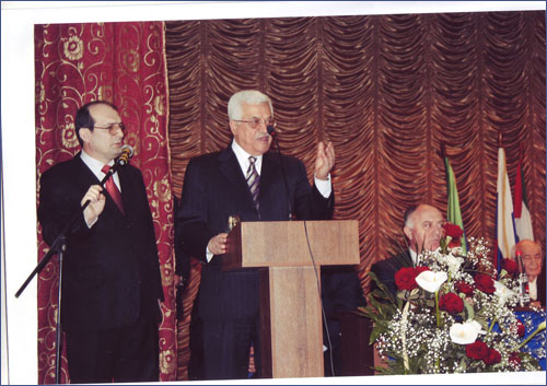 Халиков Каримула,  Халиков Каримула