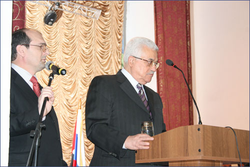 Халиков Каримула,  Халиков Каримула