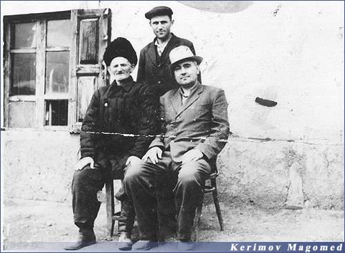 1954 год. Если вы знаете запечатленных людей на фото,  напишите, пожалуйста, в комментариях к фотографии,  1954 год. Если вы знаете запечатленных людей на фото,  напишите, пожалуйста, в комментариях к фотографии