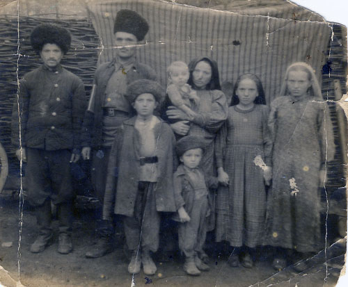 Магомедов Закарья Нурмагомедович,  Магомедов Закарья Нурмагомедович