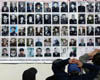 Празднование 64-й годовщины Победы над фашизмом в ВОВ. Селение Агвали 2009г.