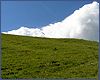 A landscape in Ashcha