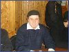 Инициатор конкурса по чтению Корана депутат НС РД Ахмед Азизов