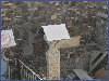 Реконструкция зиярата устаза Х1усейн афанди из селения Саситли