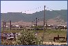 Та’зият профессору Азизову Ахмеду Пирамагомедовичу