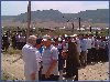 Та’зият профессору Азизову Ахмеду Пирамагомедовичу