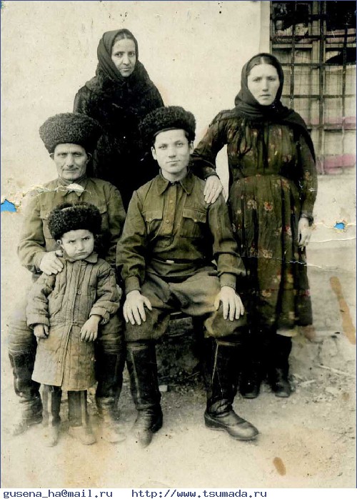 1944 г.,  1944 г.