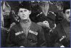 1956 г.