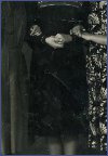 1957 г., г. Буйнакск