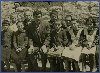 2 класс. Нурулаев Азизбег Газиевич. 12 уч-ся