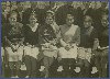 8-а класс. Кл. рук. - Зубаирова Аминат