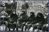 9 мая, 1970 г.