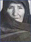 Хатибат