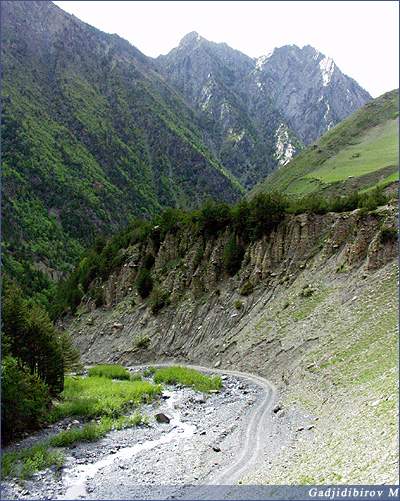 Хварши,  Хварши