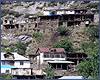 Селение Нижнее Инхоквари
