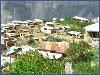 Обзор селения в Кванада