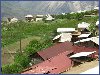 Обзор селения в Кванада