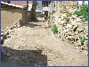 Обзор селения в Кванада