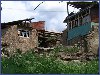 Обзор селения в Кванада