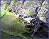 Хутор Уучи на территории Гаквари