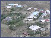 Селение Нижнее-Гаквари. Осень - 2010г.