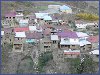 Селение Нижнее-Гаквари. Осень - 2010г.