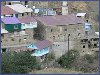 Селение Нижнее-Гаквари. Осень - 2010г.