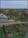 Ново-Саситли (кутан)